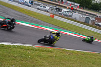 brands-hatch-photographs;brands-no-limits-trackday;cadwell-trackday-photographs;enduro-digital-images;event-digital-images;eventdigitalimages;no-limits-trackdays;peter-wileman-photography;racing-digital-images;trackday-digital-images;trackday-photos
